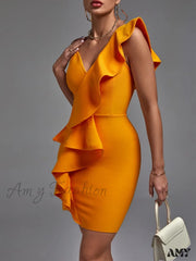 Party Dresses