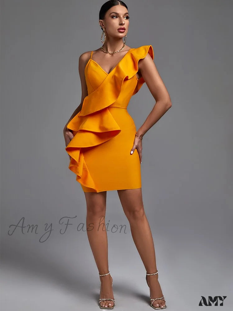 Party Dresses