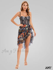 Party Dresses