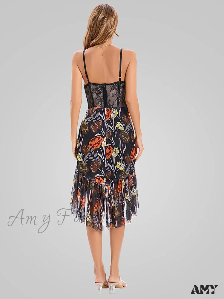 Party Dresses