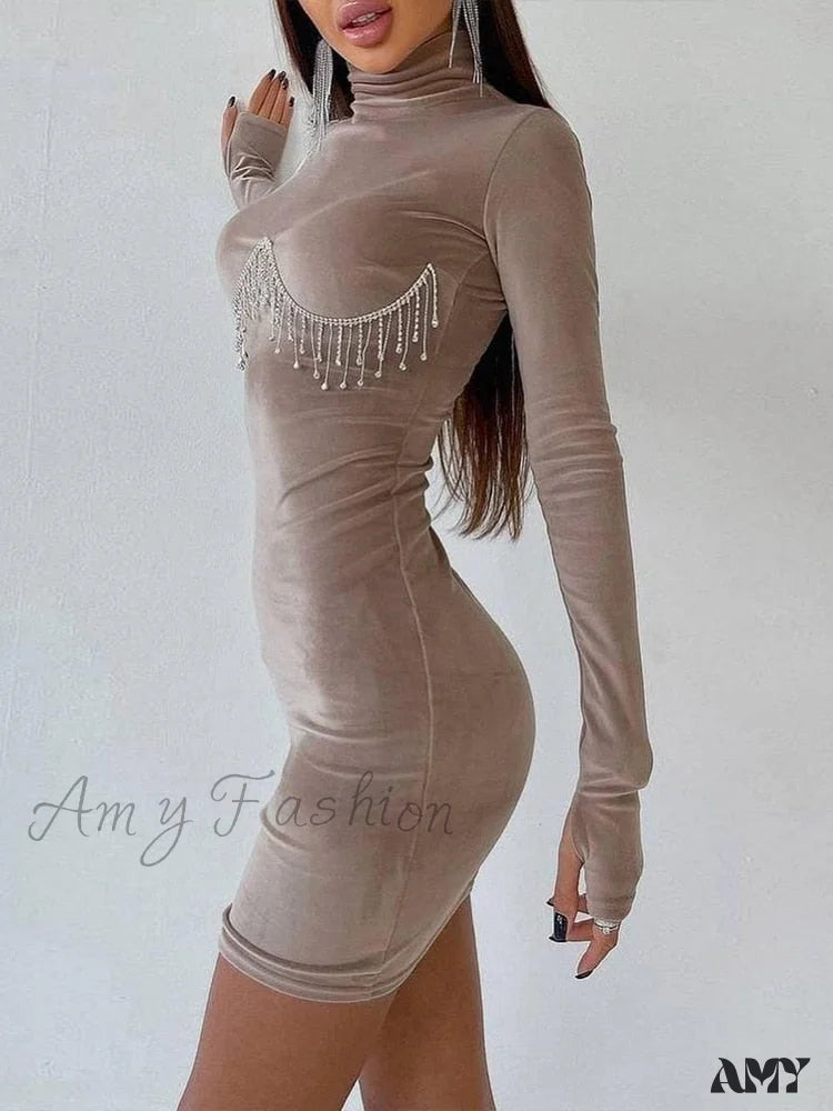 Party Dresses