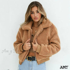 Coats