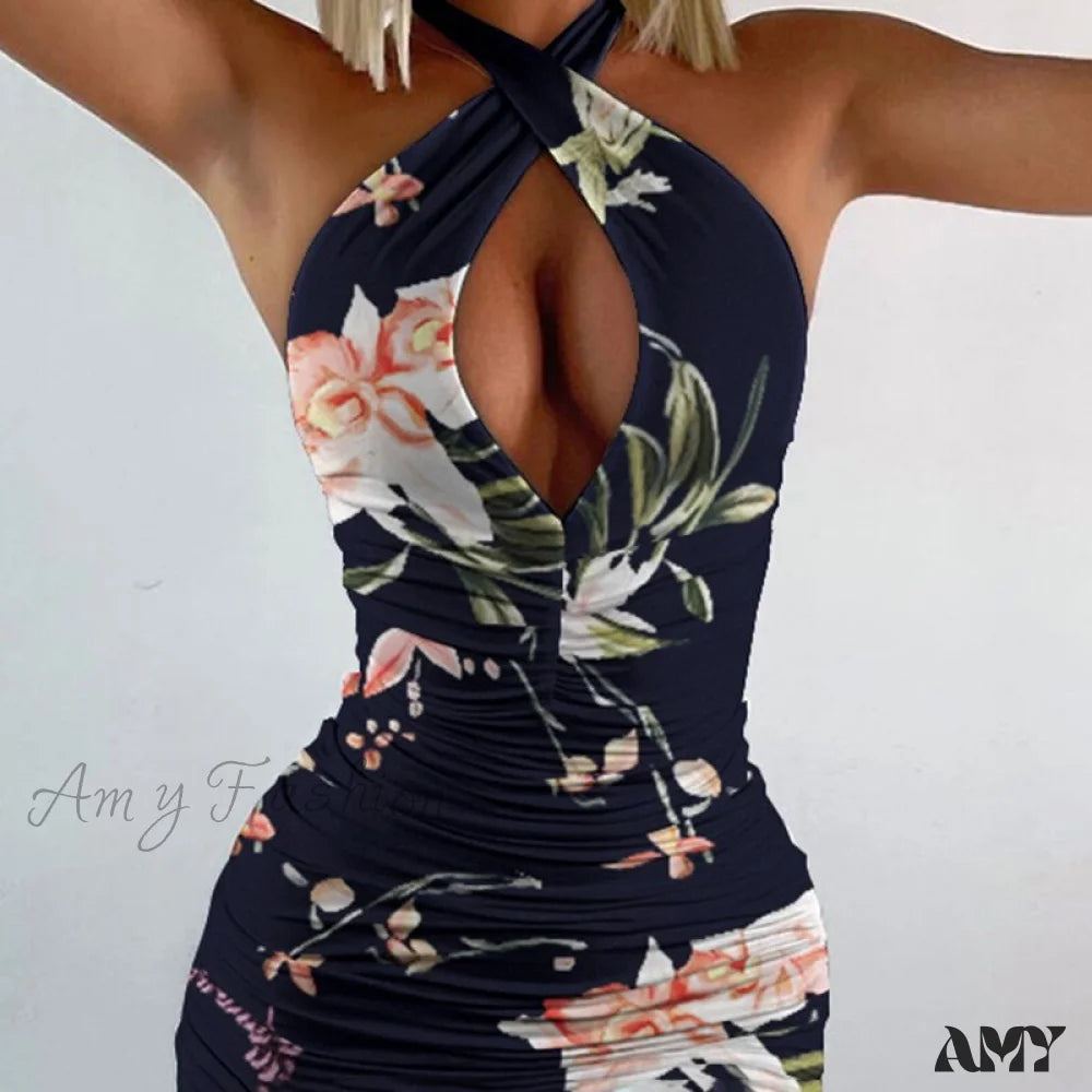 Party Dresses