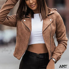 Coats