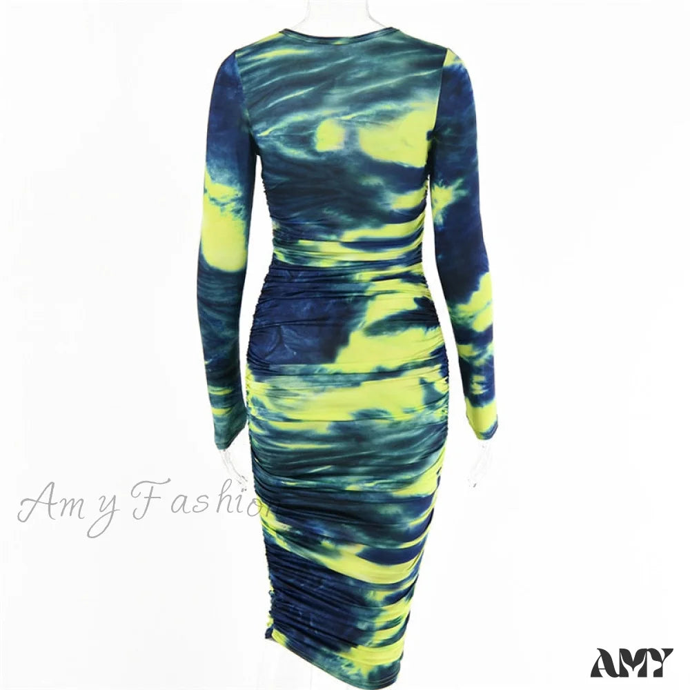 Party Dresses