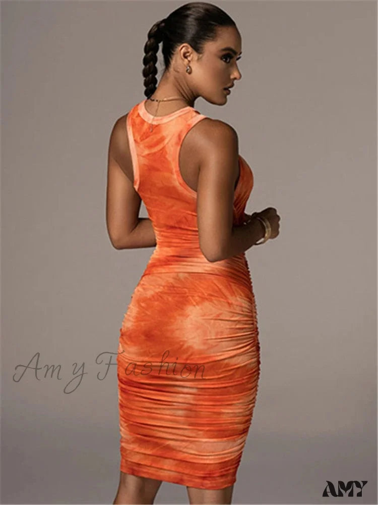 Party Dresses