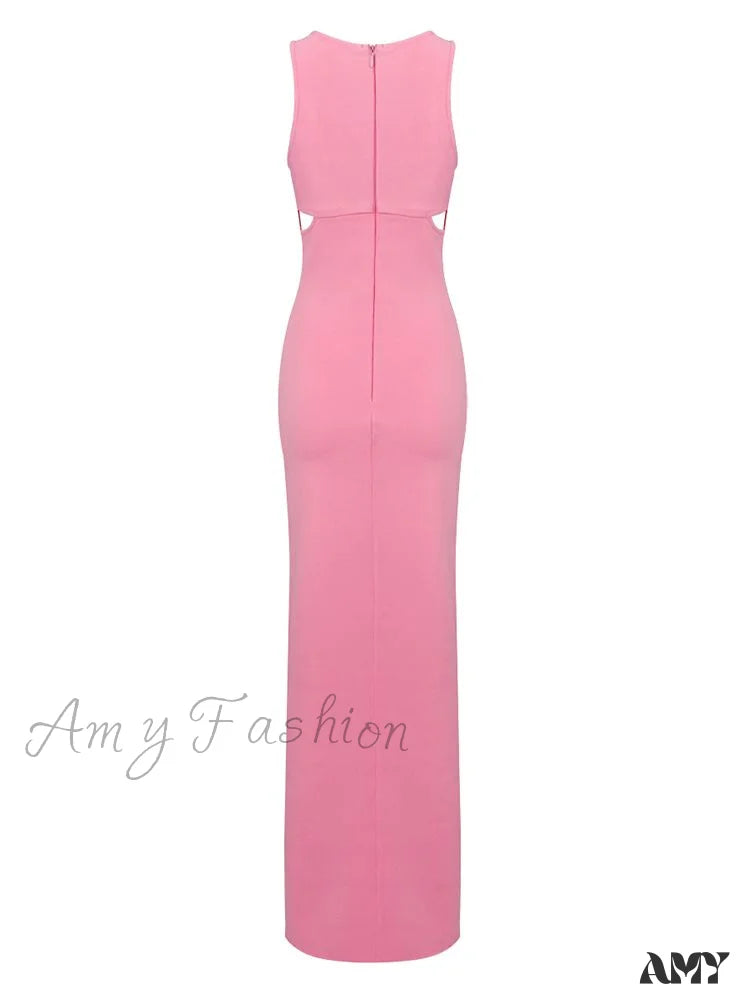 Party Dresses
