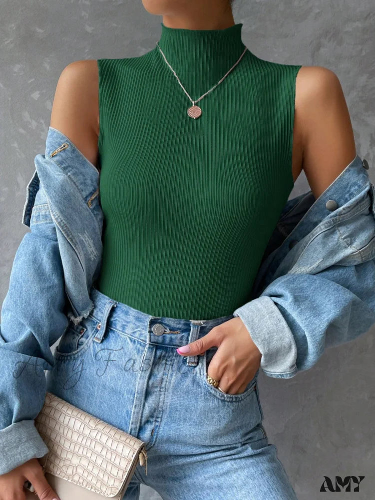 Tops