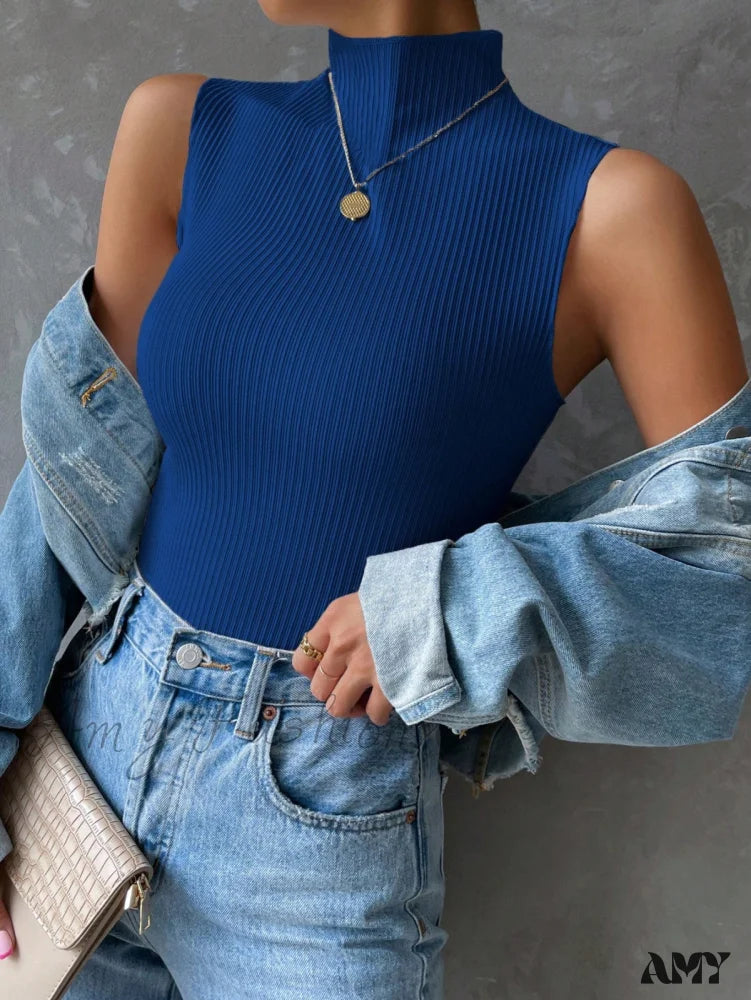 Tops