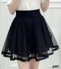Skirts