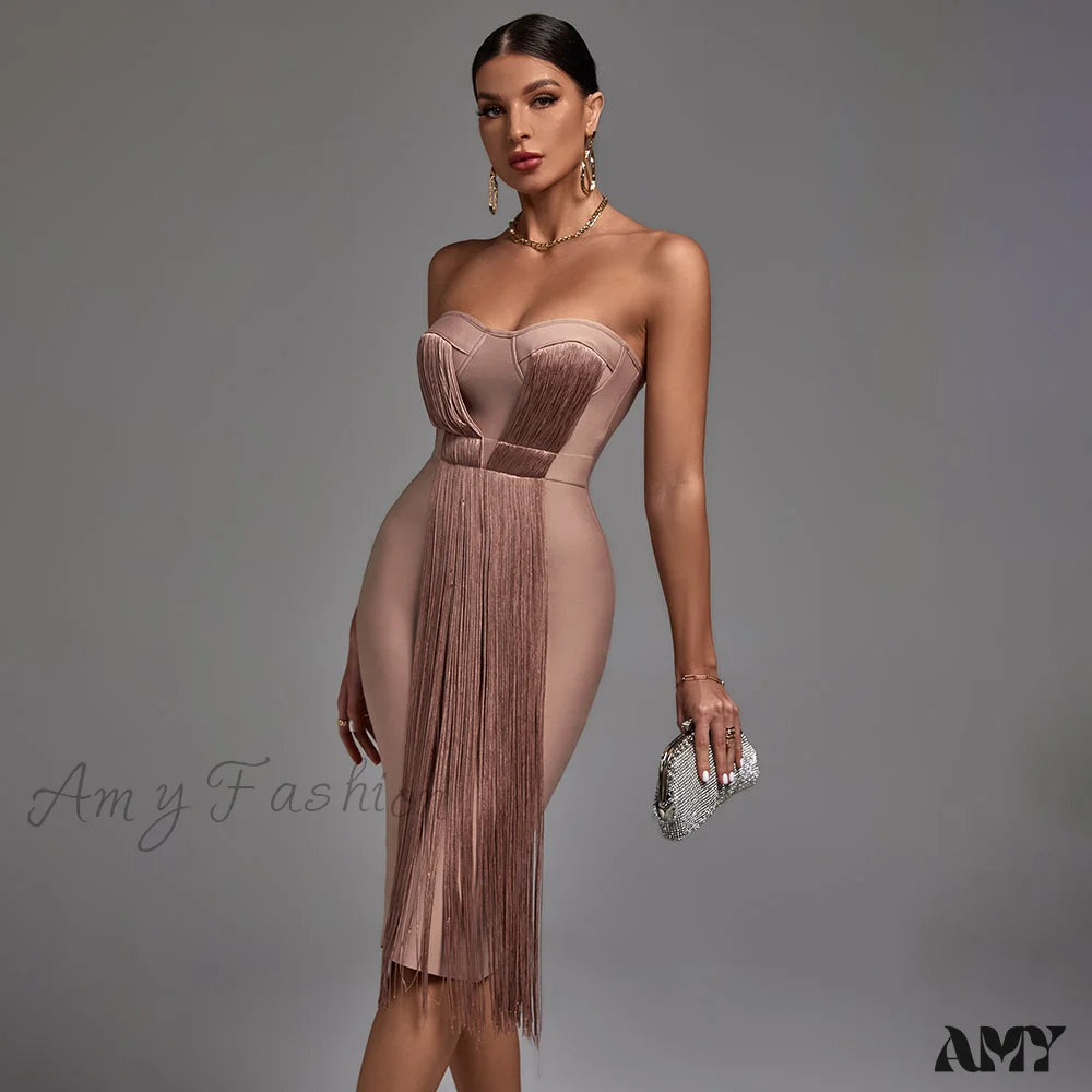 Party Dresses
