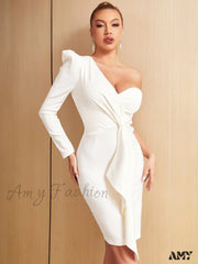 Party Dresses