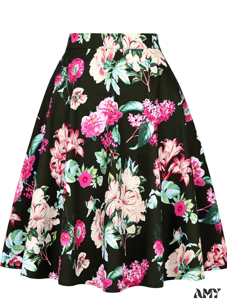 Skirts