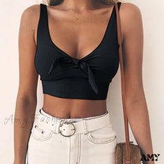 Tops