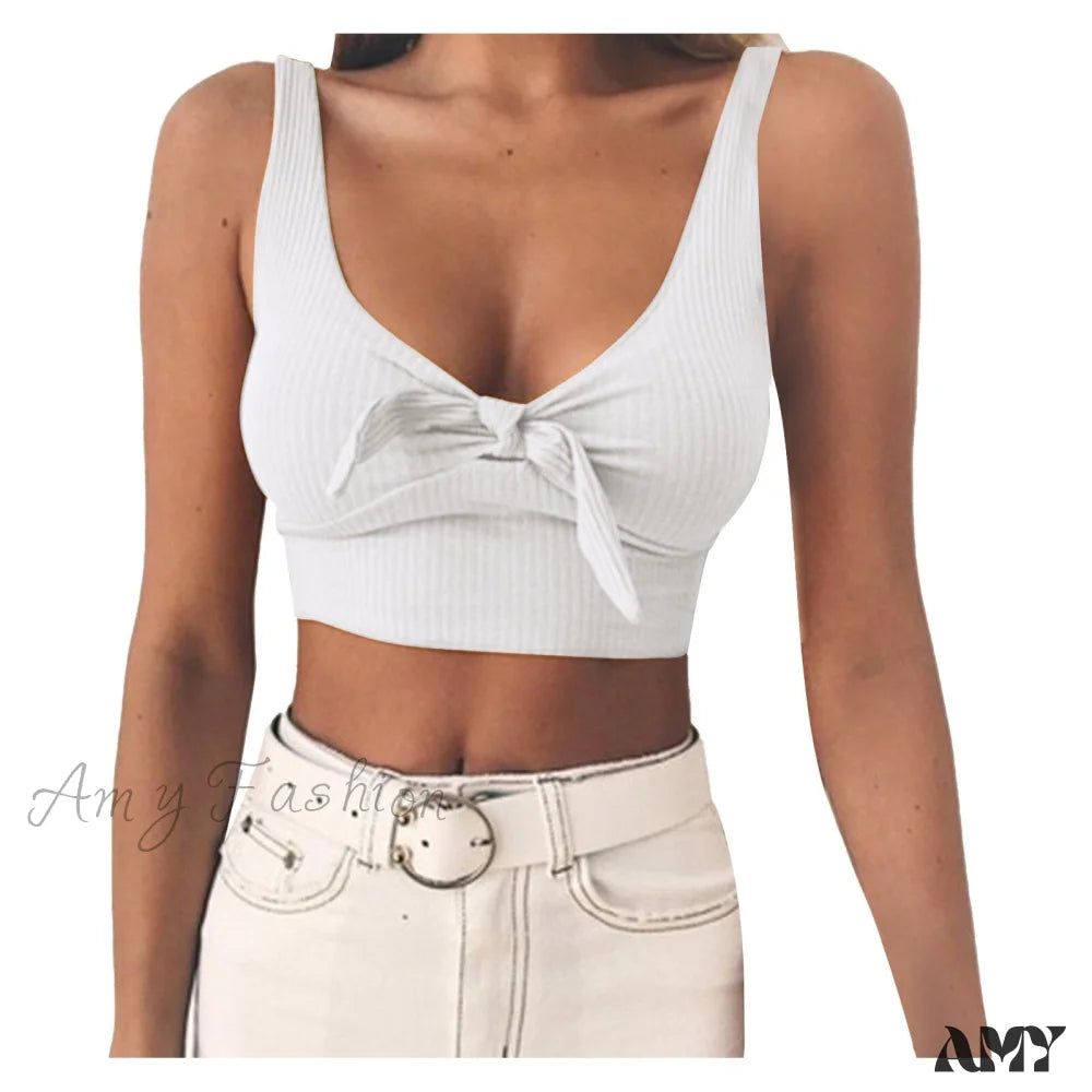 Tops