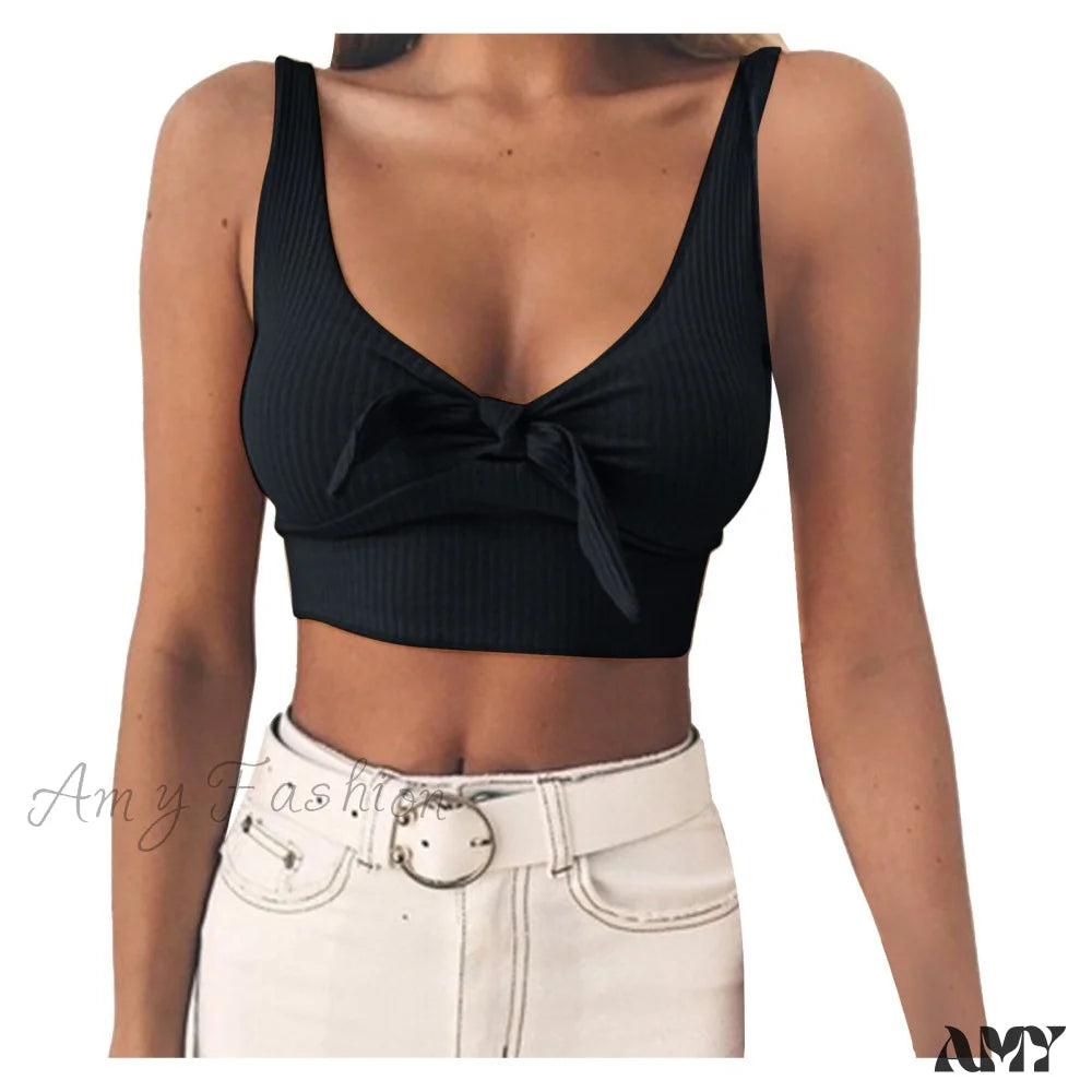 Tops