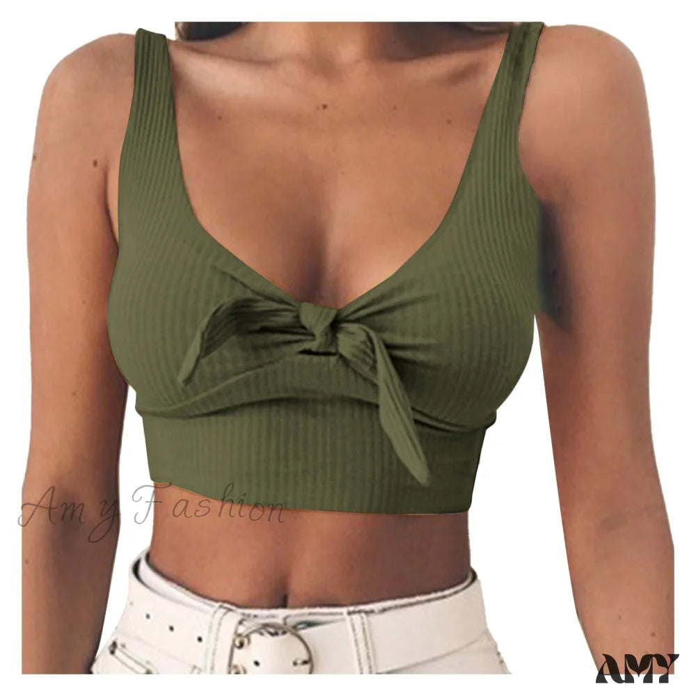 Tops