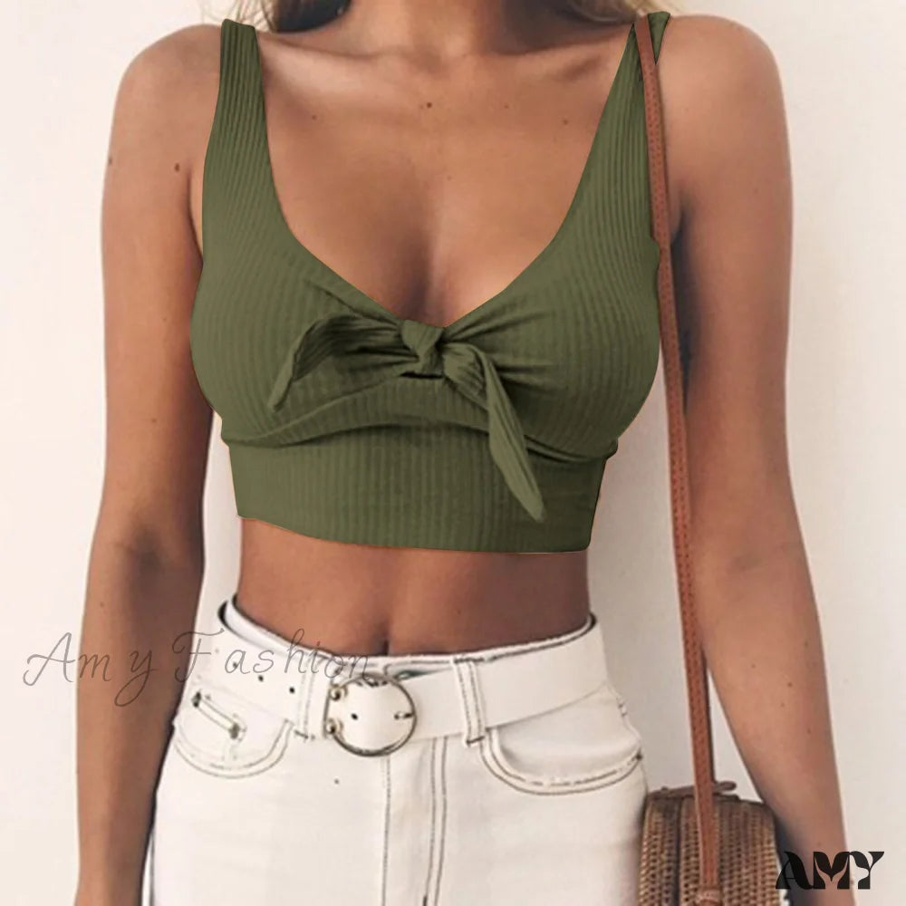 Tops