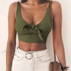 Tops