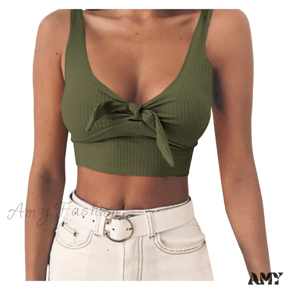 Tops