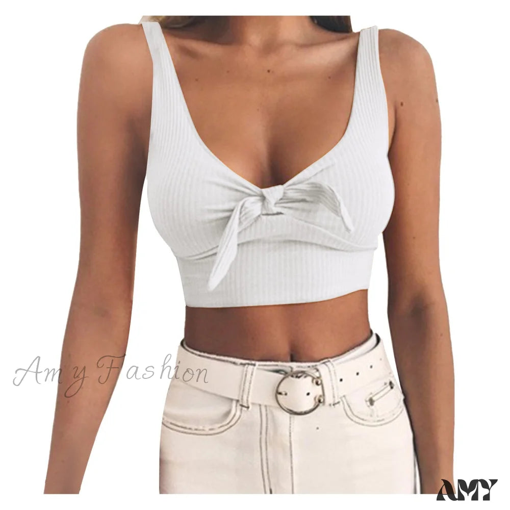 Tops
