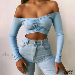 Tops