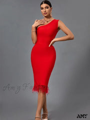 Party Dresses