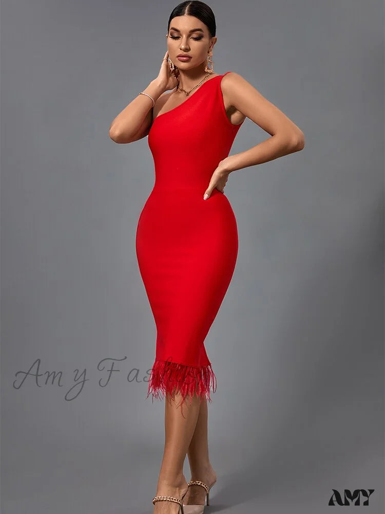 Party Dresses