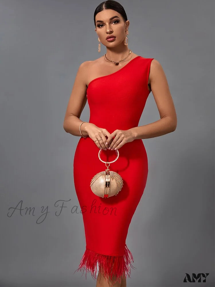 Party Dresses