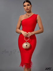 Party Dresses