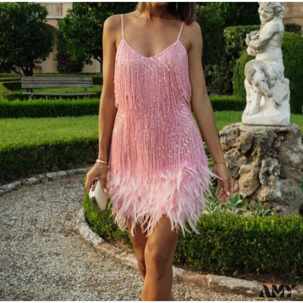 Party Dresses