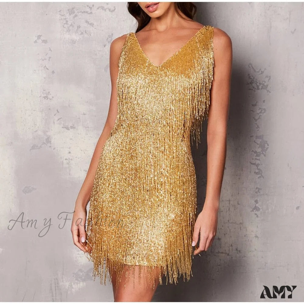 Party Dresses