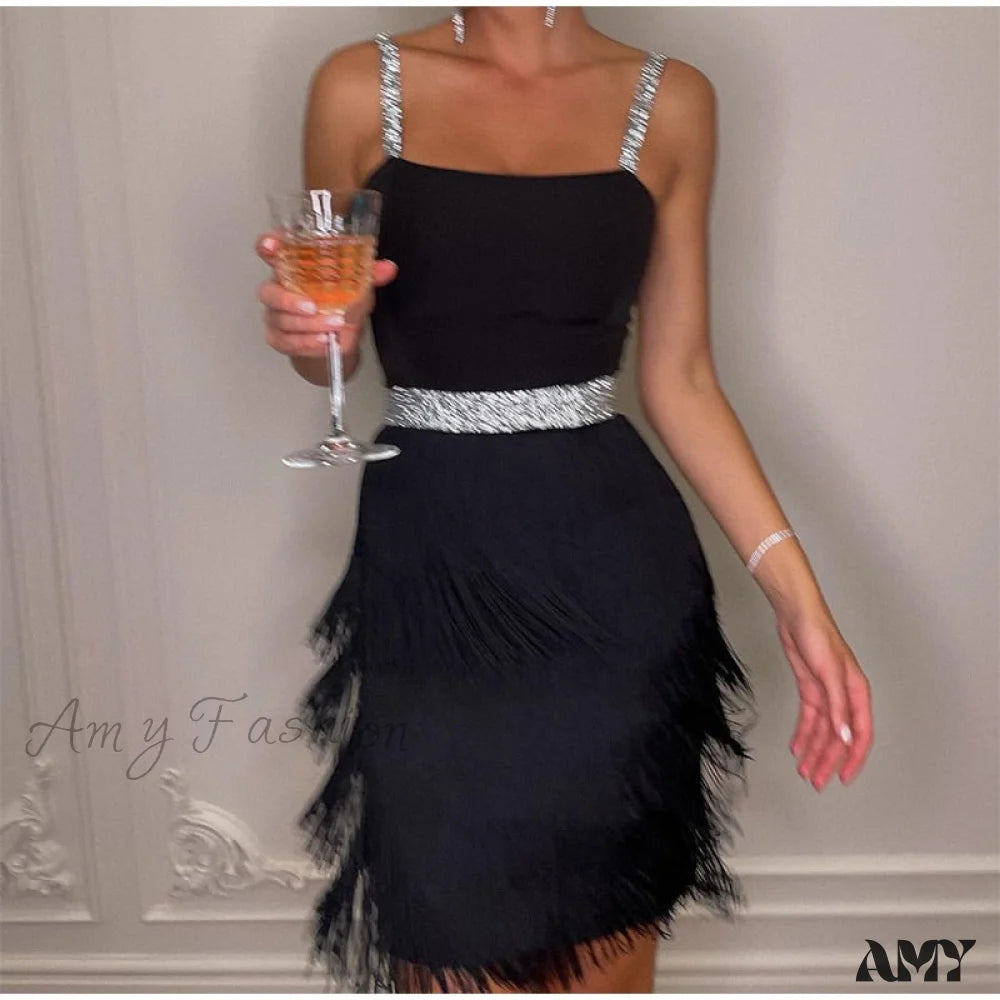 Party Dresses