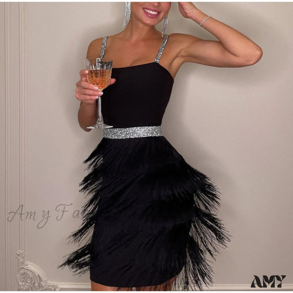 Party Dresses