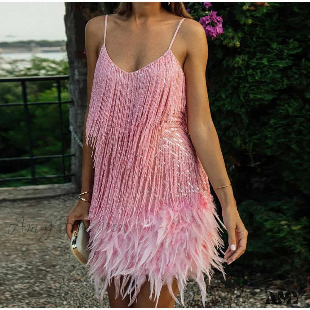 Party Dresses