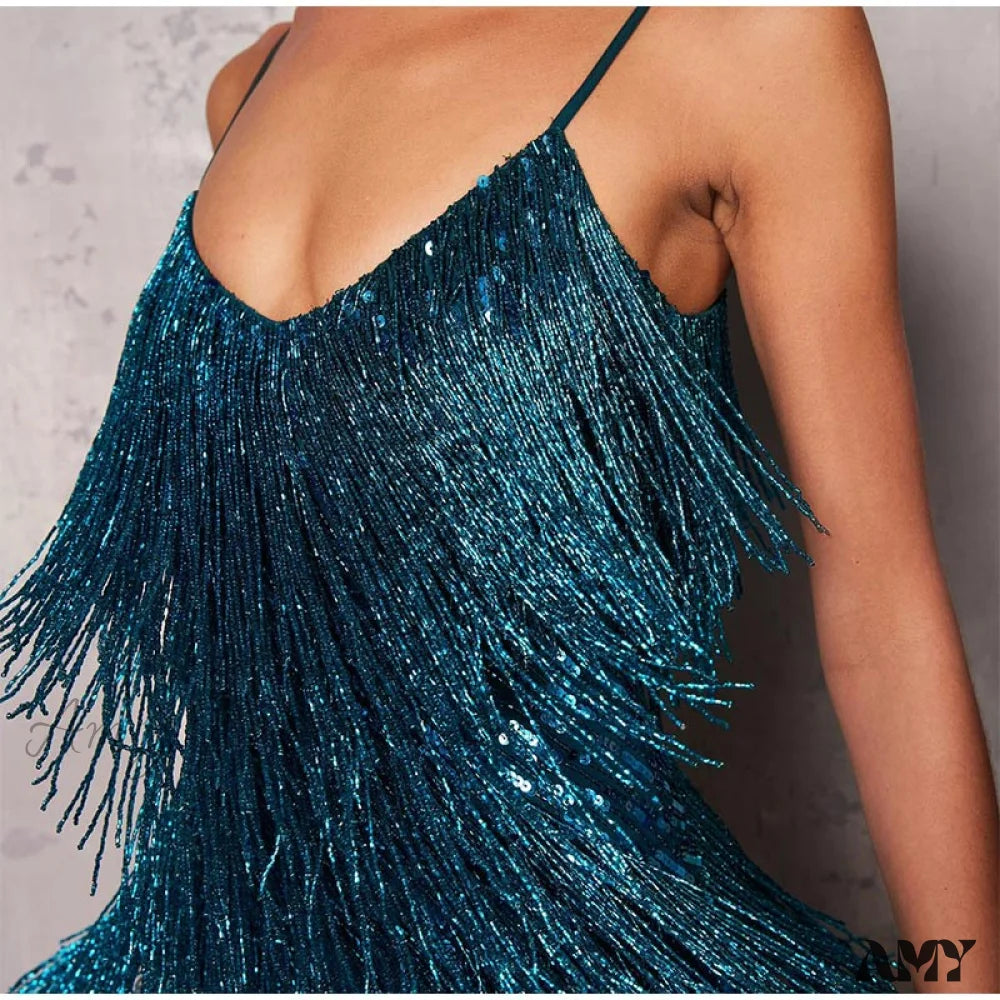 Party Dresses