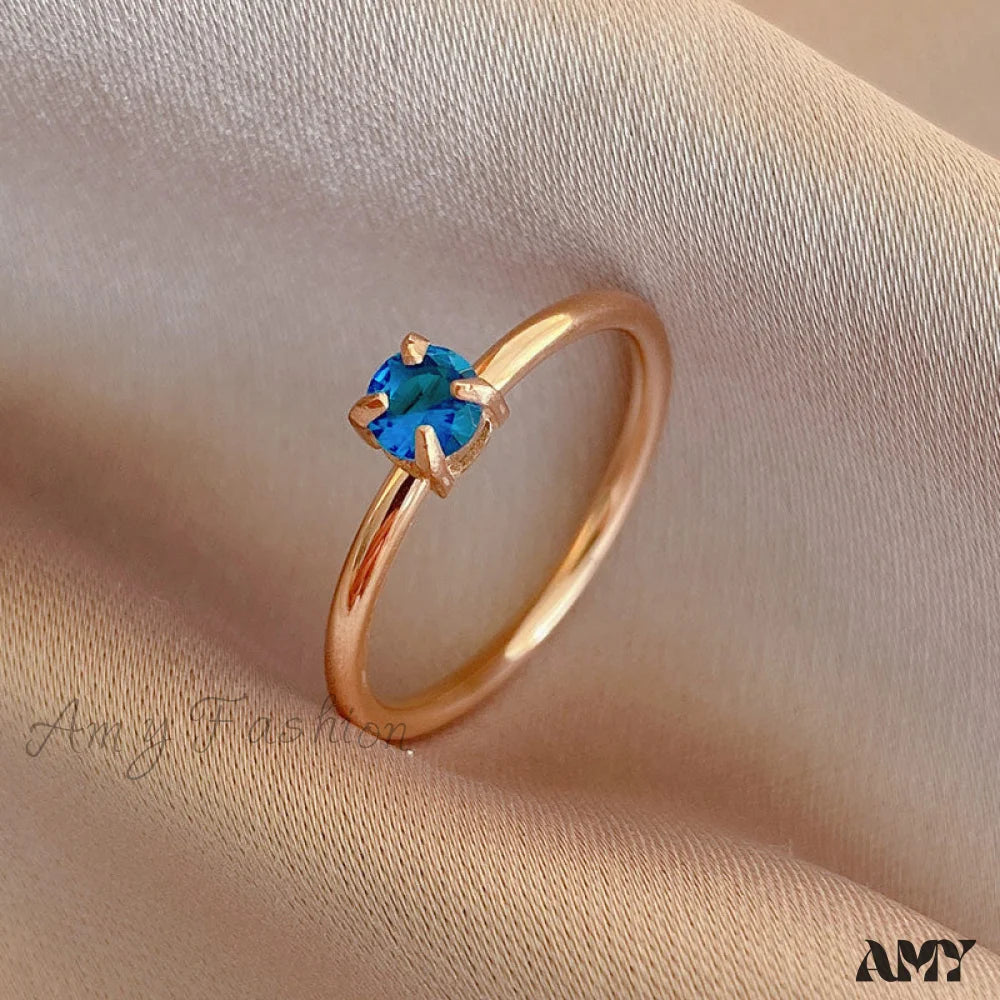 Rings