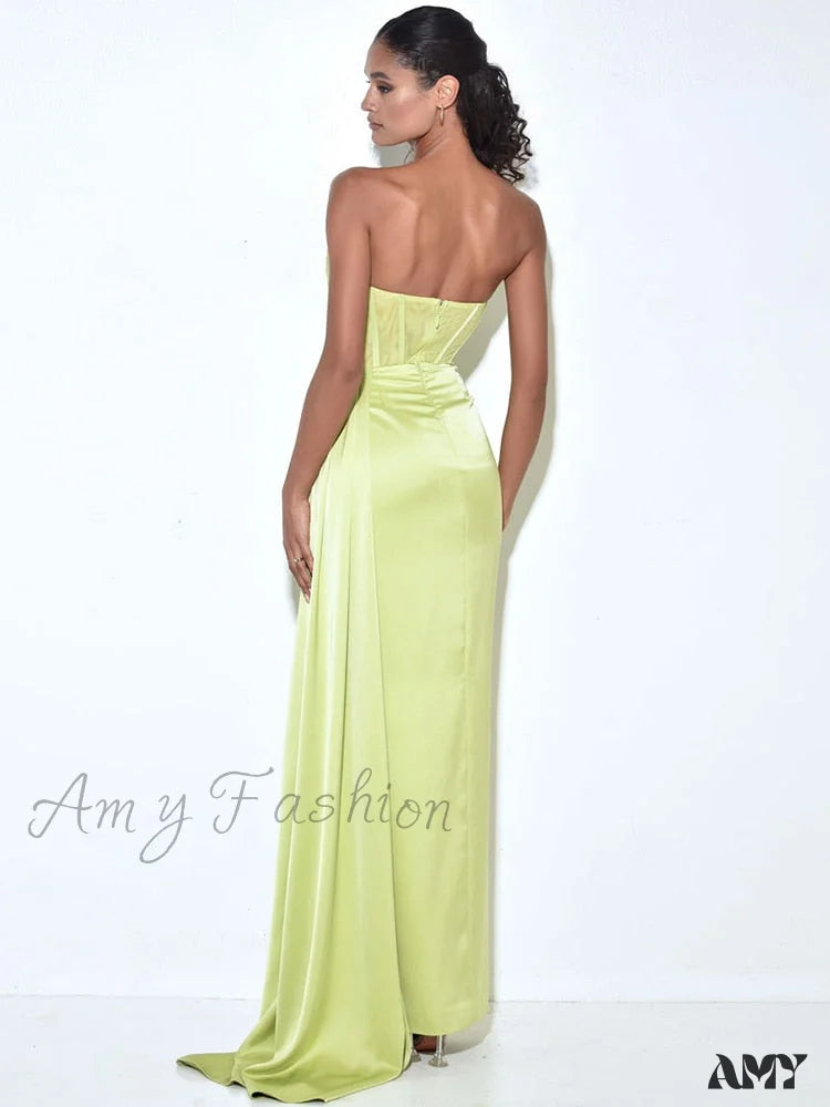 Party Dresses