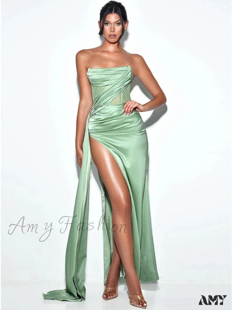 Party Dresses