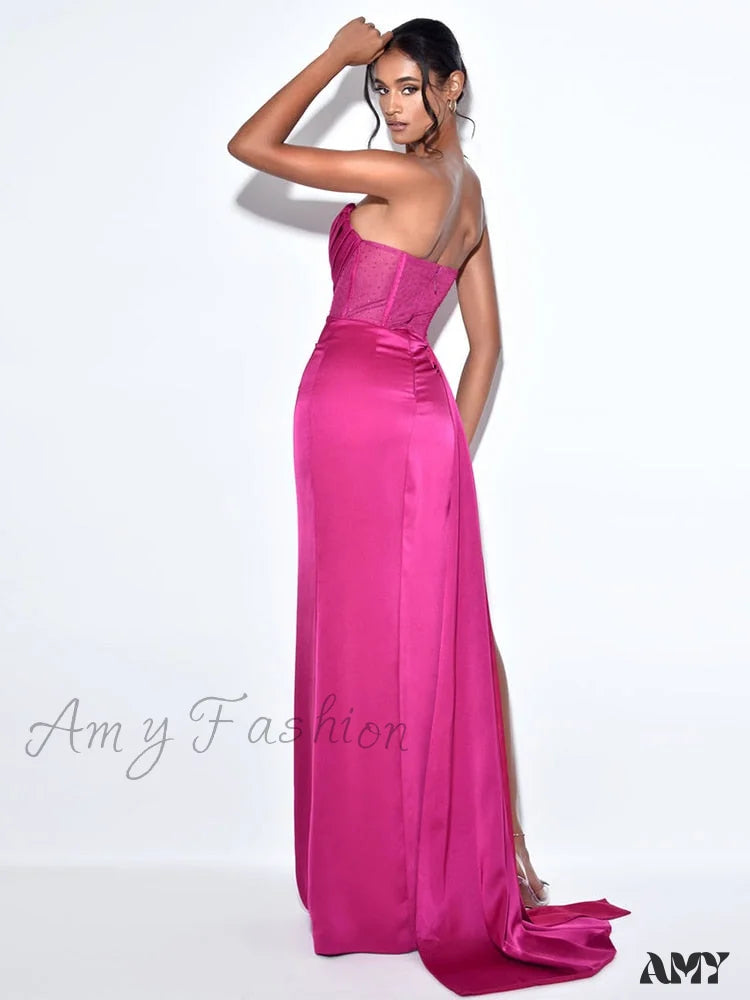 Party Dresses
