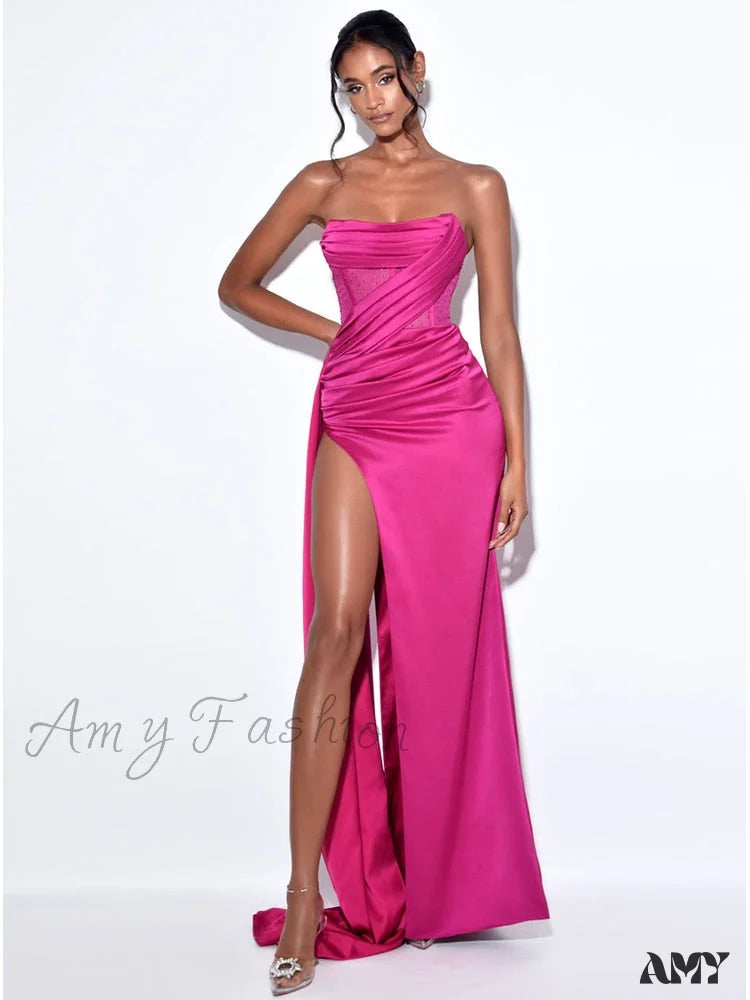 Party Dresses
