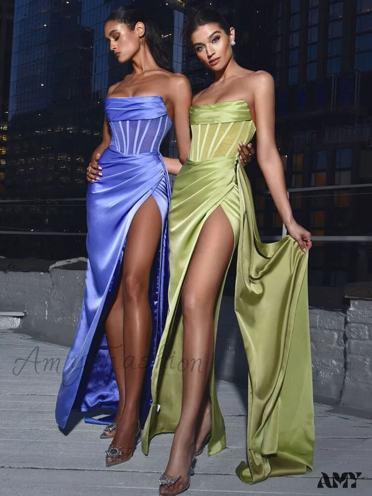 Party Dresses
