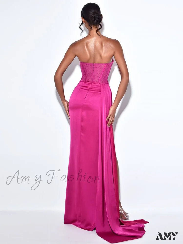 Party Dresses