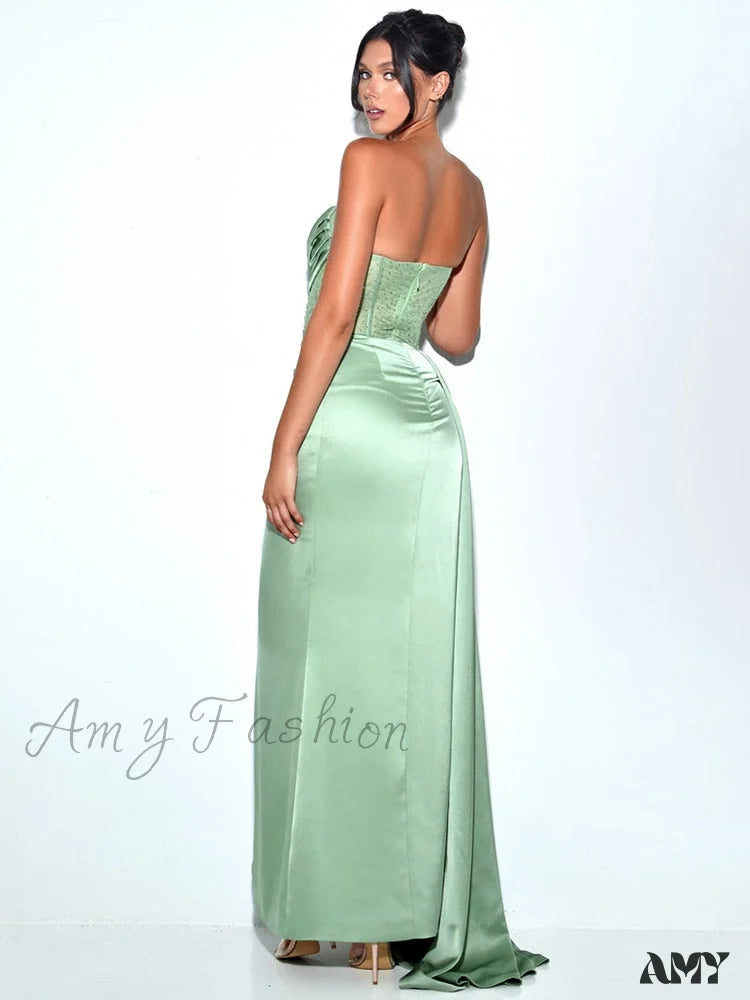 Party Dresses