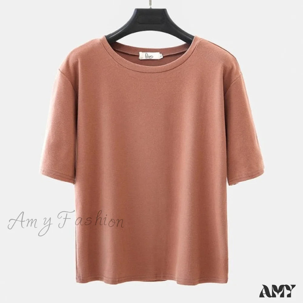 Tops