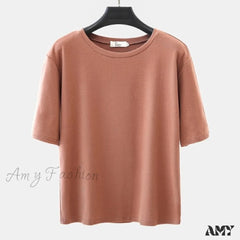 Tops