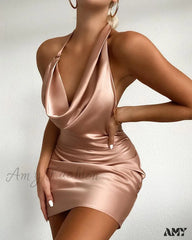 Party Dresses