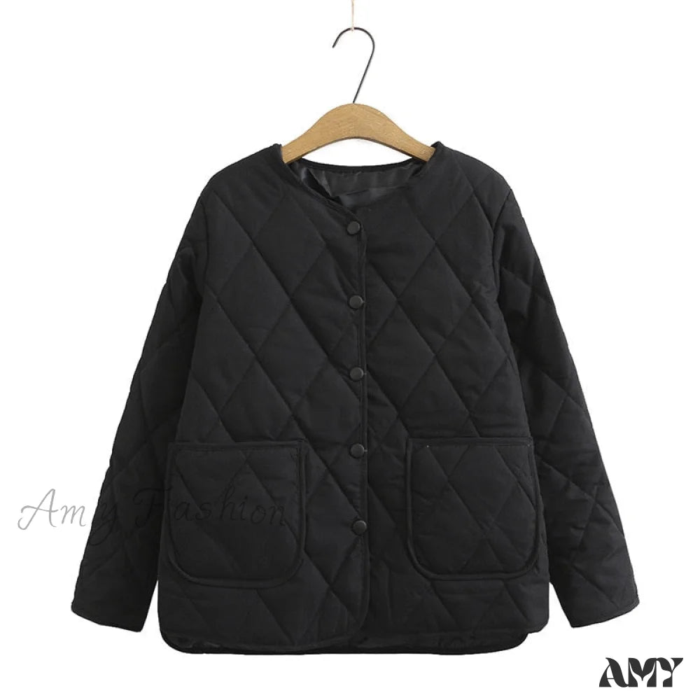 Coats