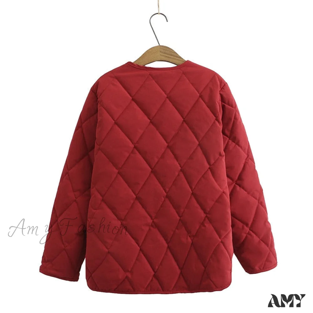 Coats