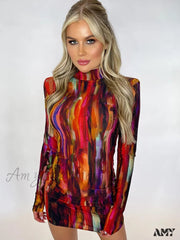 Party Dresses